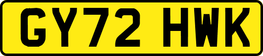 GY72HWK