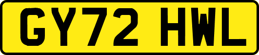 GY72HWL