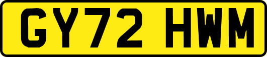 GY72HWM