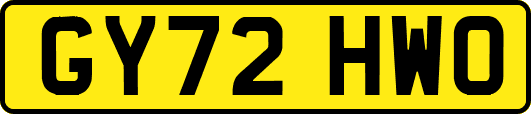 GY72HWO