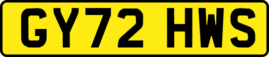 GY72HWS