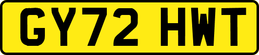 GY72HWT