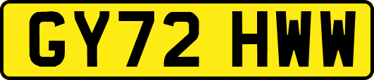 GY72HWW