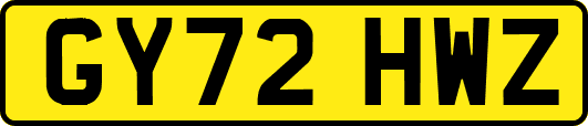 GY72HWZ