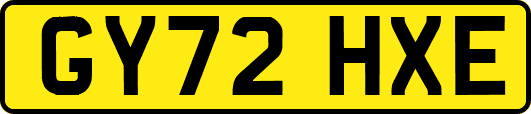 GY72HXE