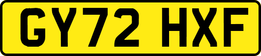 GY72HXF
