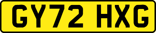 GY72HXG