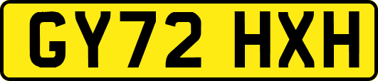 GY72HXH