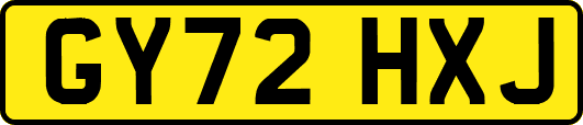 GY72HXJ