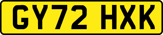 GY72HXK