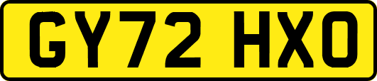 GY72HXO
