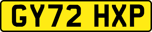 GY72HXP