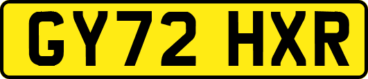 GY72HXR
