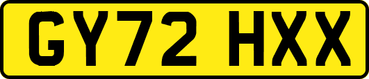 GY72HXX