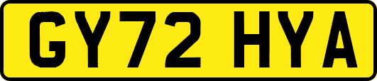 GY72HYA