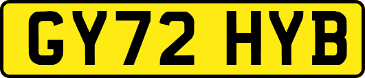 GY72HYB