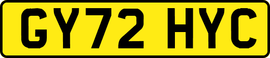 GY72HYC