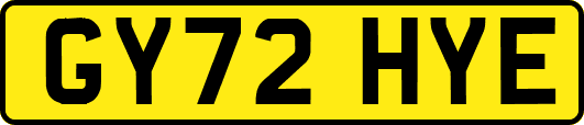 GY72HYE