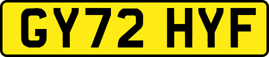 GY72HYF