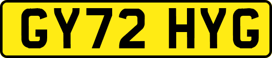 GY72HYG