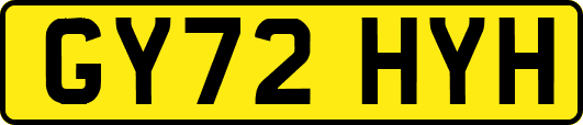 GY72HYH