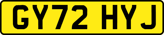 GY72HYJ