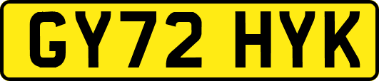 GY72HYK