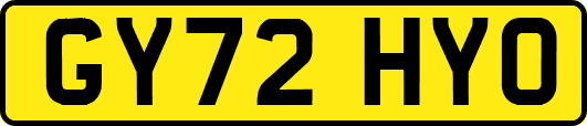 GY72HYO