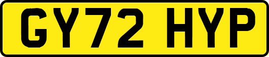 GY72HYP
