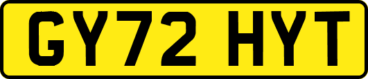 GY72HYT