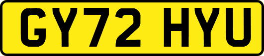 GY72HYU