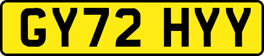 GY72HYY