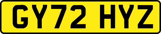 GY72HYZ