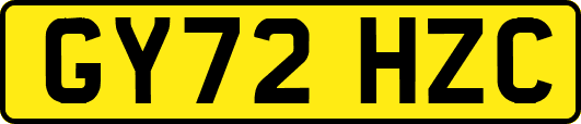 GY72HZC