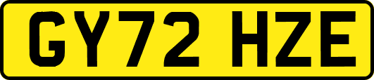 GY72HZE