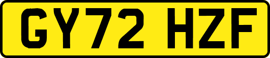 GY72HZF