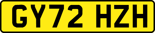 GY72HZH