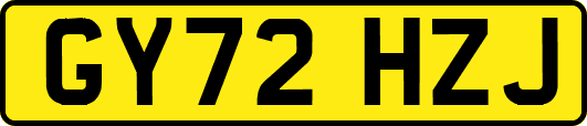 GY72HZJ