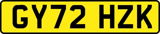 GY72HZK