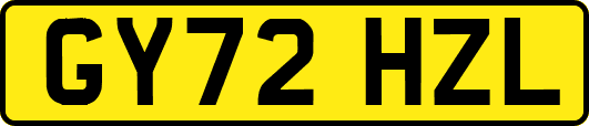 GY72HZL