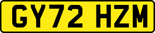 GY72HZM