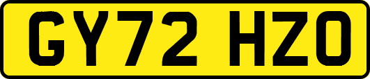 GY72HZO