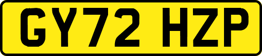 GY72HZP