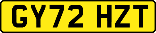 GY72HZT