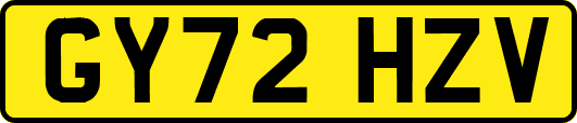 GY72HZV