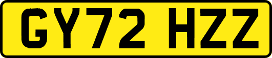 GY72HZZ