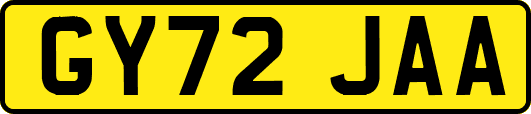 GY72JAA