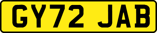 GY72JAB