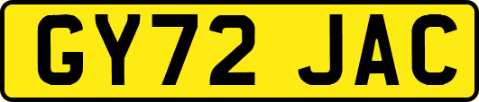 GY72JAC