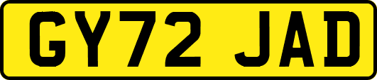 GY72JAD